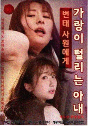 深蓝回声行业群像剧在线观看